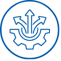 Financial Solutions TFN Website