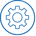 Financial Solutions TFN Website